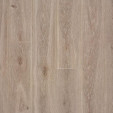 Ламинат Grandeco - B6407 - Bloom Natural