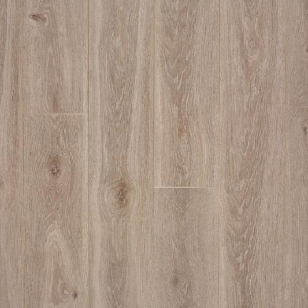 Ламинат Grandeco - B6407 - Bloom Natural
