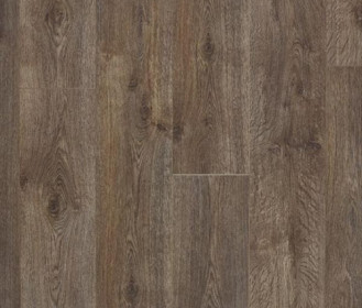 Ламинат Grandeco - B7611 - Texas Brown