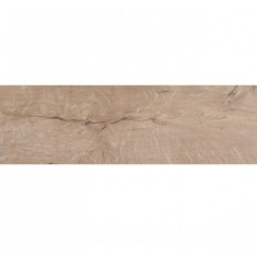 Ламінат Peli - GL511 - Parquet Golden V4 Дуб кофейний