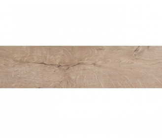 Ламінат Peli - GL511 - Parquet Golden V4 Дуб кофейний