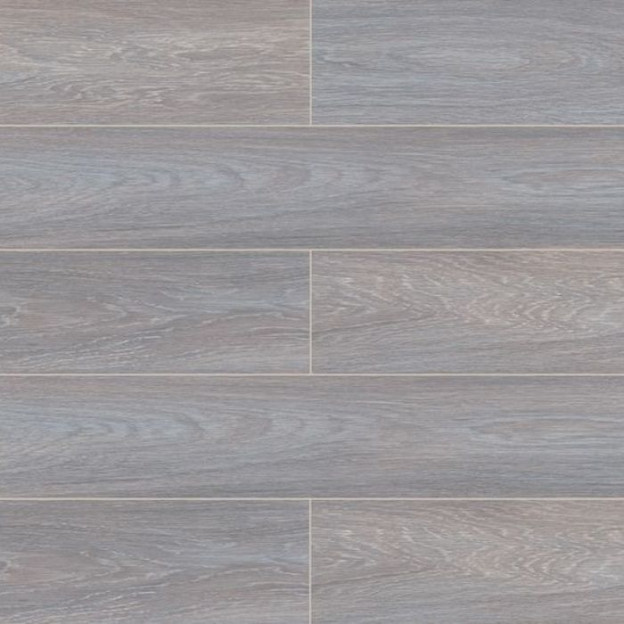 Ламинат Kastamonu Floorpan Urban Шанхай