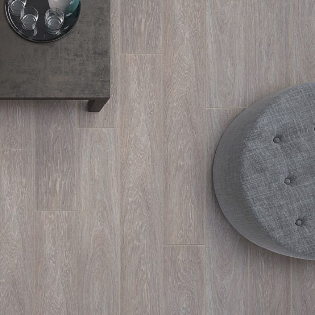 Ламинат Kastamonu Floorpan Urban Шанхай