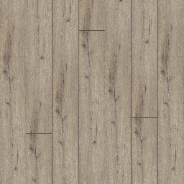 Ламінат Magic Floors - GAPLV403044 - Galaxy Plus V4 Лорд