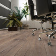 Ламінат Magic Floors - GAPLV403044 - Galaxy Plus V4 Лорд