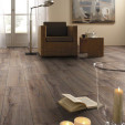 Ламінат Magic Floors - GAPLV403044 - Galaxy Plus V4 Лорд