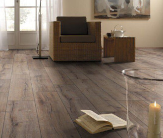 Ламінат Magic Floors - GAPLV403044 - Galaxy Plus V4 Лорд