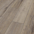 Ламінат Magic Floors - GAPLV403044 - Galaxy Plus V4 Лорд