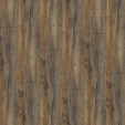 Ламінат Magic Floors - GAPLV403570 - Galaxy Plus V4 Маркиз
