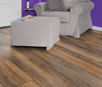 Ламінат Magic Floors - GAPLV403570 - Galaxy Plus V4 Маркиз