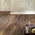Ламінат Magic Floors - GAPLV403570 - Galaxy Plus V4 Маркиз