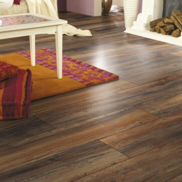 Ламінат Magic Floors - GAPLV403570 - Galaxy Plus V4 Маркиз