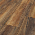 Ламінат Magic Floors - GAPLV403570 - Galaxy Plus V4 Маркиз