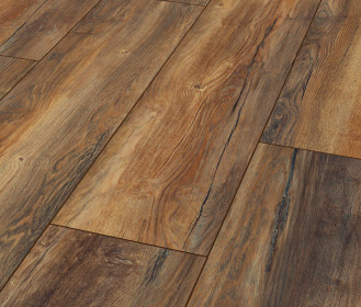 Ламінат Magic Floors - GAPLV403570 - Galaxy Plus V4 Маркиз
