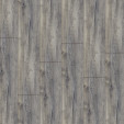 Ламінат Magic Floors - GAPLV403572 - Galaxy Plus V4 Фландерс