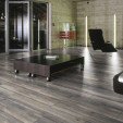 Ламінат Magic Floors - GAPLV403572 - Galaxy Plus V4 Фландерс