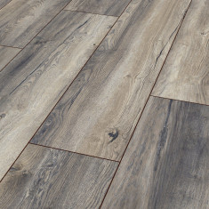 Ламінат Magic Floors - GAPLV403572 - Galaxy Plus V4 Фландерс
