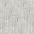 Ламінат Magic Floors - GAPLV403660 - Galaxy Plus V4 Памперо