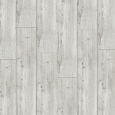 Ламінат Magic Floors - GAPLV403660 - Galaxy Plus V4 Памперо