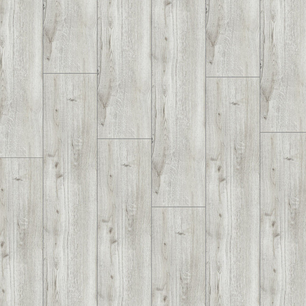 Ламінат Magic Floors - GAPLV403660 - Galaxy Plus V4 Памперо