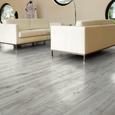 Ламінат Magic Floors - GAPLV403660 - Galaxy Plus V4 Памперо