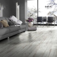 Ламінат Magic Floors - GAPLV403660 - Galaxy Plus V4 Памперо