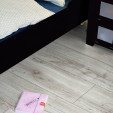 Ламінат Magic Floors - GAPLV403660 - Galaxy Plus V4 Памперо