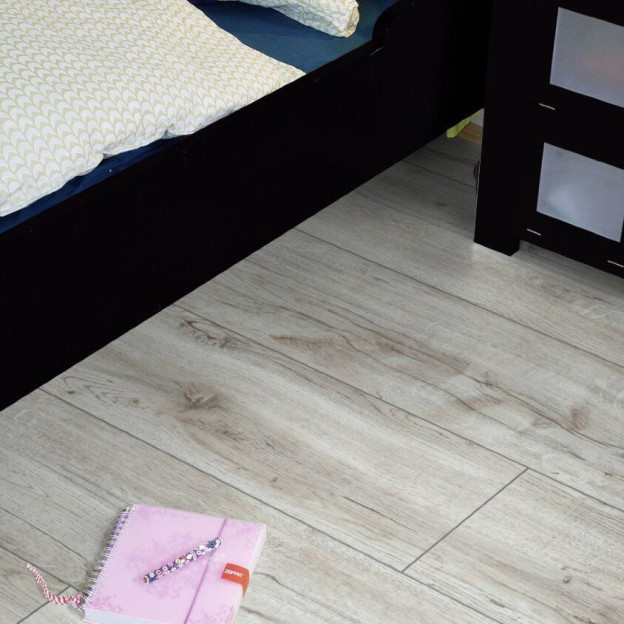 Ламінат Magic Floors - GAPLV403660 - Galaxy Plus V4 Памперо