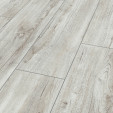 Ламінат Magic Floors - GAPLV403660 - Galaxy Plus V4 Памперо