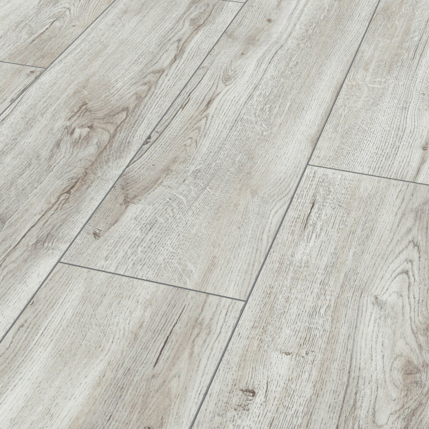 Ламінат Magic Floors - GAPLV403660 - Galaxy Plus V4 Памперо