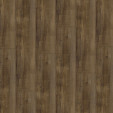Ламінат Magic Floors - GAPLV403664 - Galaxy Plus V4 Пассат
