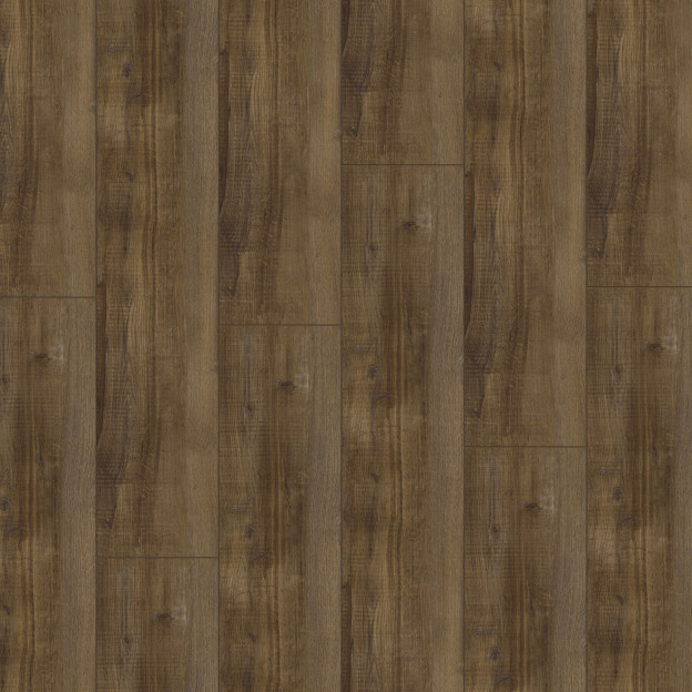 Ламінат Magic Floors - GAPLV403664 - Galaxy Plus V4 Пассат