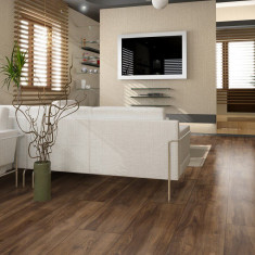 Ламінат Magic Floors - GAPLV403664 - Galaxy Plus V4 Пассат