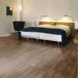 Ламінат Magic Floors - GAPLV403664 - Galaxy Plus V4 Пассат
