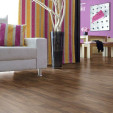 Ламінат Magic Floors - GAPLV403664 - Galaxy Plus V4 Пассат