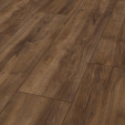 Ламінат Magic Floors - GAPLV403664 - Galaxy Plus V4 Пассат