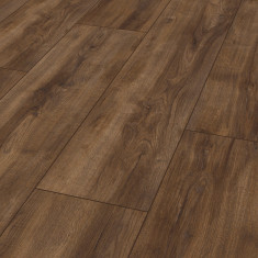 Ламінат Magic Floors - GAPLV403664 - Galaxy Plus V4 Пассат