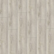 Ламінат Magic Floors - GAPLV403673 - Galaxy Plus V4 Торнадо