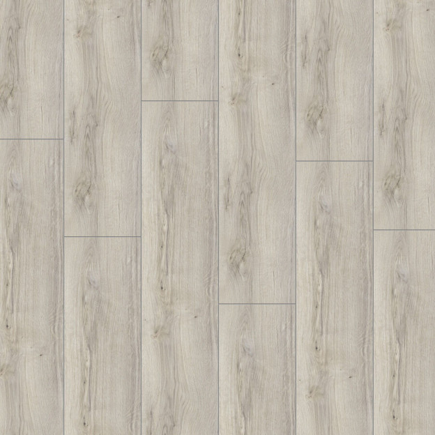 Ламінат Magic Floors - GAPLV403673 - Galaxy Plus V4 Торнадо