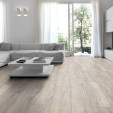 Ламінат Magic Floors - GAPLV403673 - Galaxy Plus V4 Торнадо