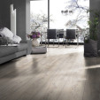 Ламінат Magic Floors - GAPLV403673 - Galaxy Plus V4 Торнадо