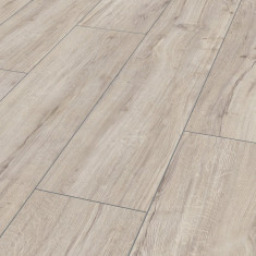 Ламінат Magic Floors - GAPLV403673 - Galaxy Plus V4 Торнадо