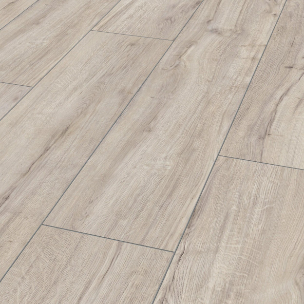 Ламінат Magic Floors - GAPLV403673 - Galaxy Plus V4 Торнадо