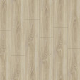 Ламінат Magic Floors - GAPLV404164 - Galaxy Plus V4 Зонда