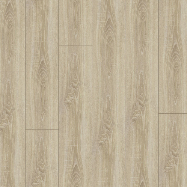Ламінат Magic Floors - GAPLV404164 - Galaxy Plus V4 Зонда