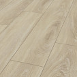 Ламінат Magic Floors - GAPLV404164 - Galaxy Plus V4 Зонда