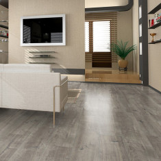 Ламінат Magic Floors - GAPLV404786 - Galaxy Plus V4 Прінц