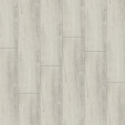 Ламінат Magic Floors - GAPLV404787 - Galaxy Plus V4 Лодос