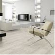 Ламінат Magic Floors - GAPLV404787 - Galaxy Plus V4 Лодос