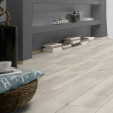 Ламінат Magic Floors - GAPLV404787 - Galaxy Plus V4 Лодос